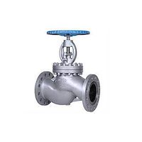 شیر سوزنی a217 کلاس 600